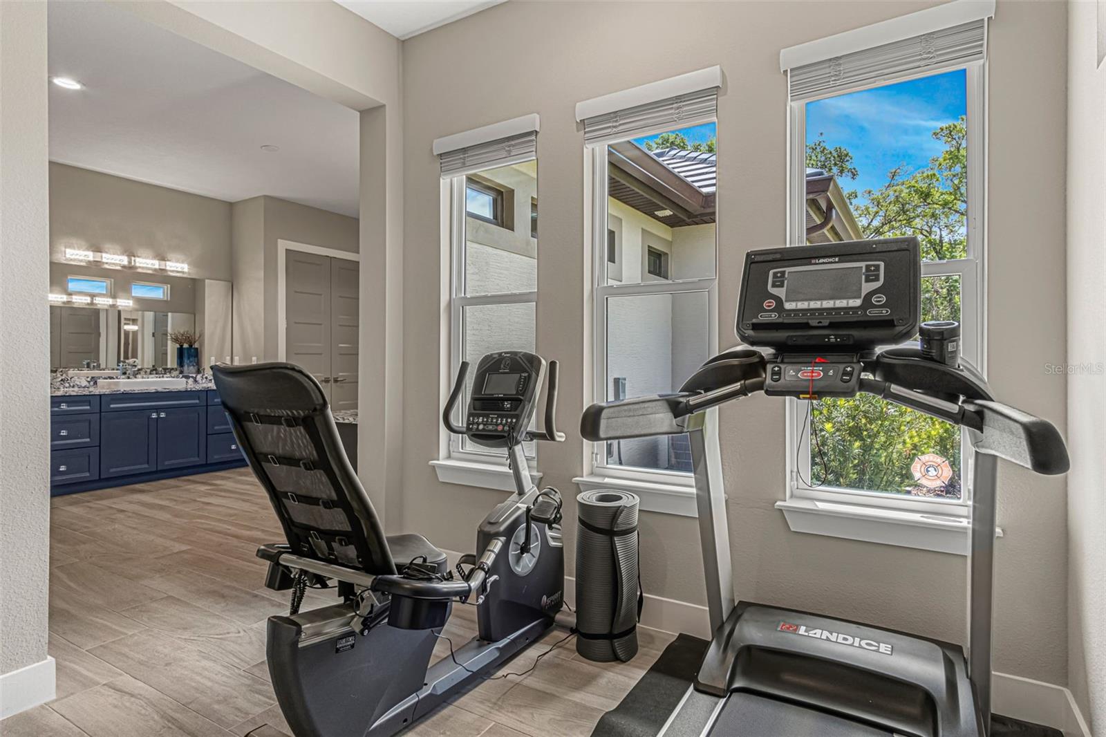 1861 ADRIAN CREEK BLVD, PORT ORANGE, FL, 32128