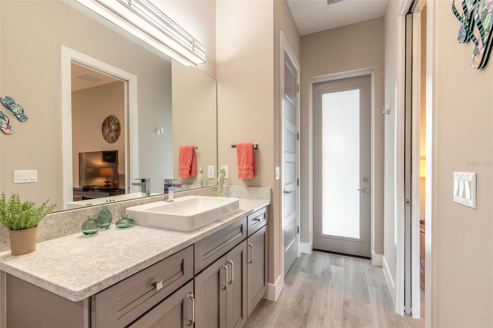 1861 ADRIAN CREEK BLVD, PORT ORANGE, FL, 32128