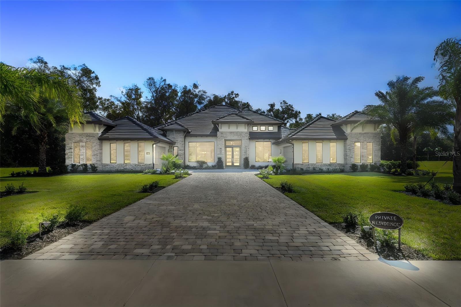 1861 ADRIAN CREEK BLVD, PORT ORANGE, FL, 32128