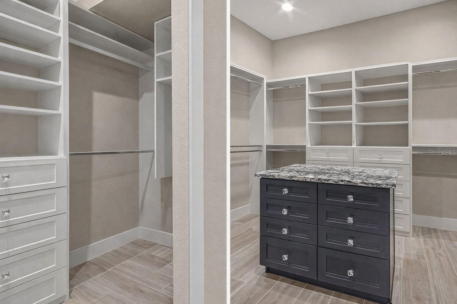 1861 ADRIAN CREEK BLVD, PORT ORANGE, FL, 32128