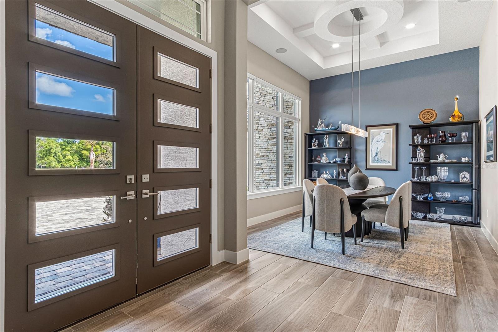 1861 ADRIAN CREEK BLVD, PORT ORANGE, FL, 32128