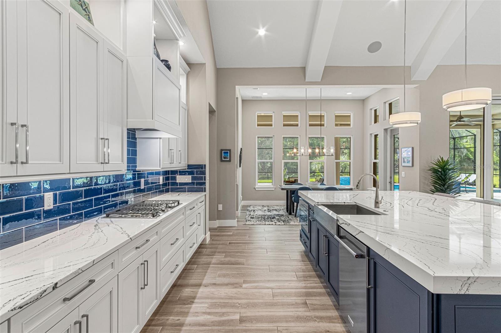 1861 ADRIAN CREEK BLVD, PORT ORANGE, FL, 32128