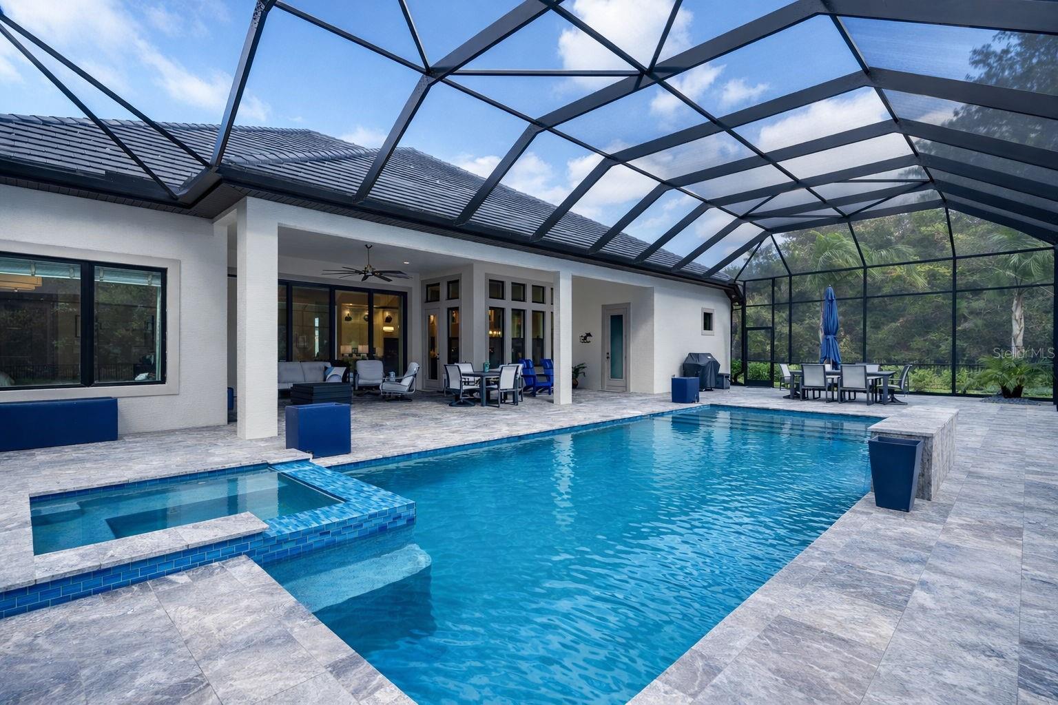 1861 ADRIAN CREEK BLVD, PORT ORANGE, FL, 32128