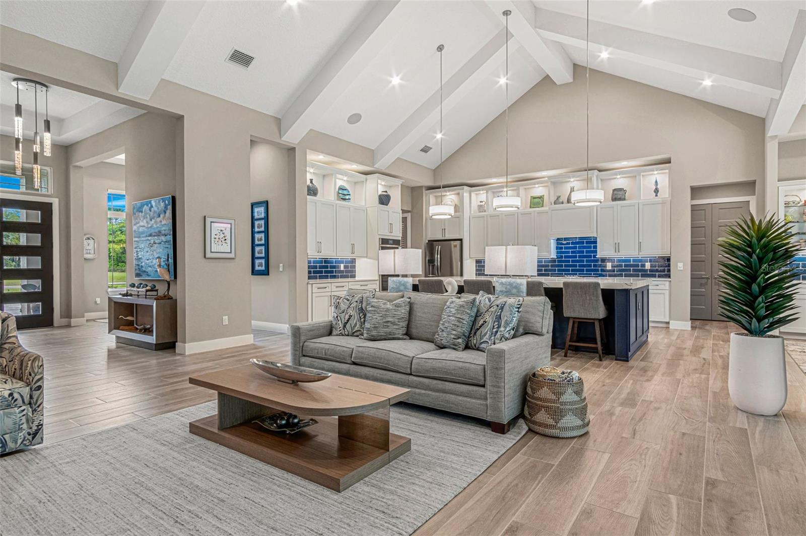 1861 ADRIAN CREEK BLVD, PORT ORANGE, FL, 32128