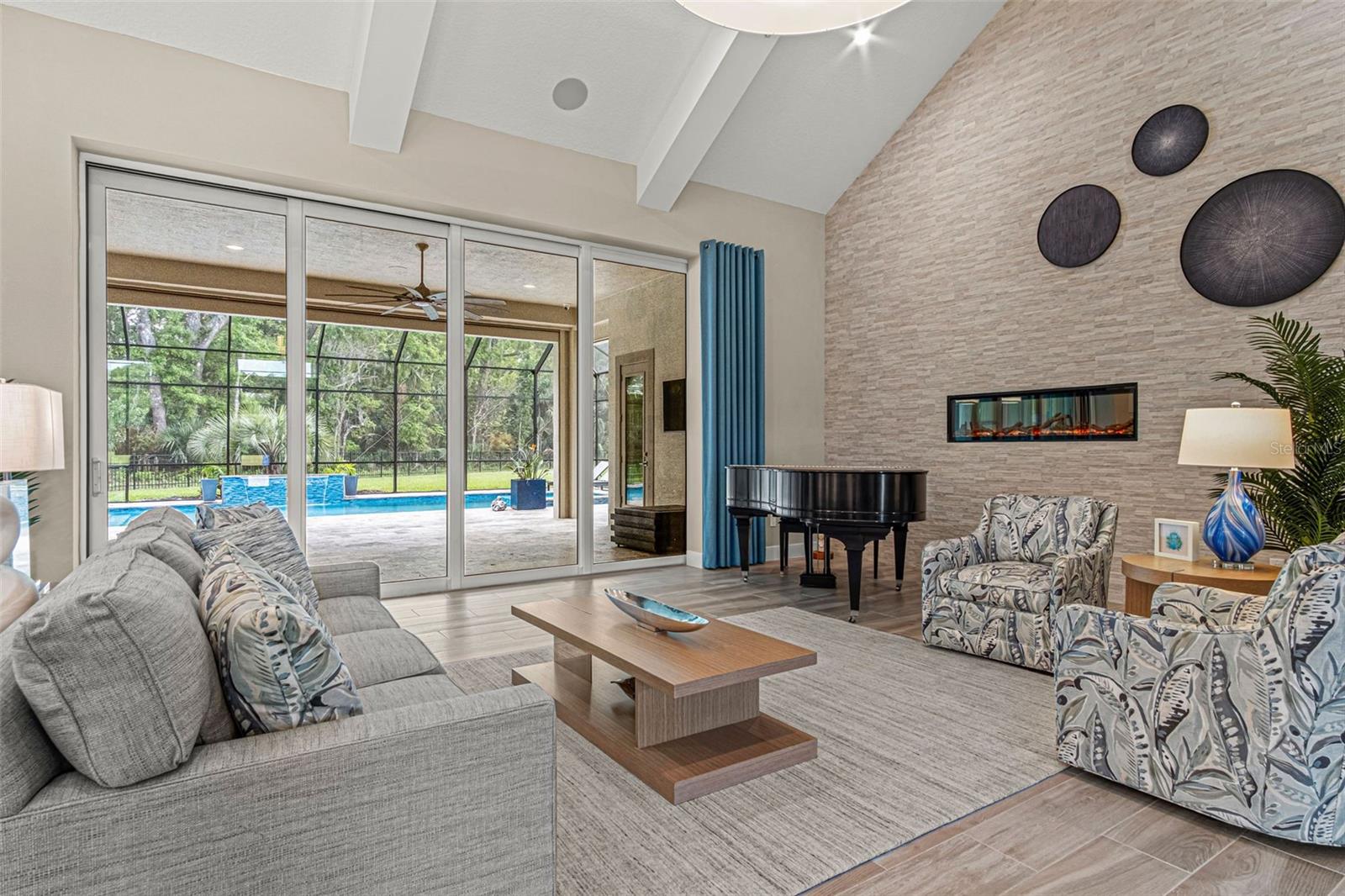 1861 ADRIAN CREEK BLVD, PORT ORANGE, FL, 32128