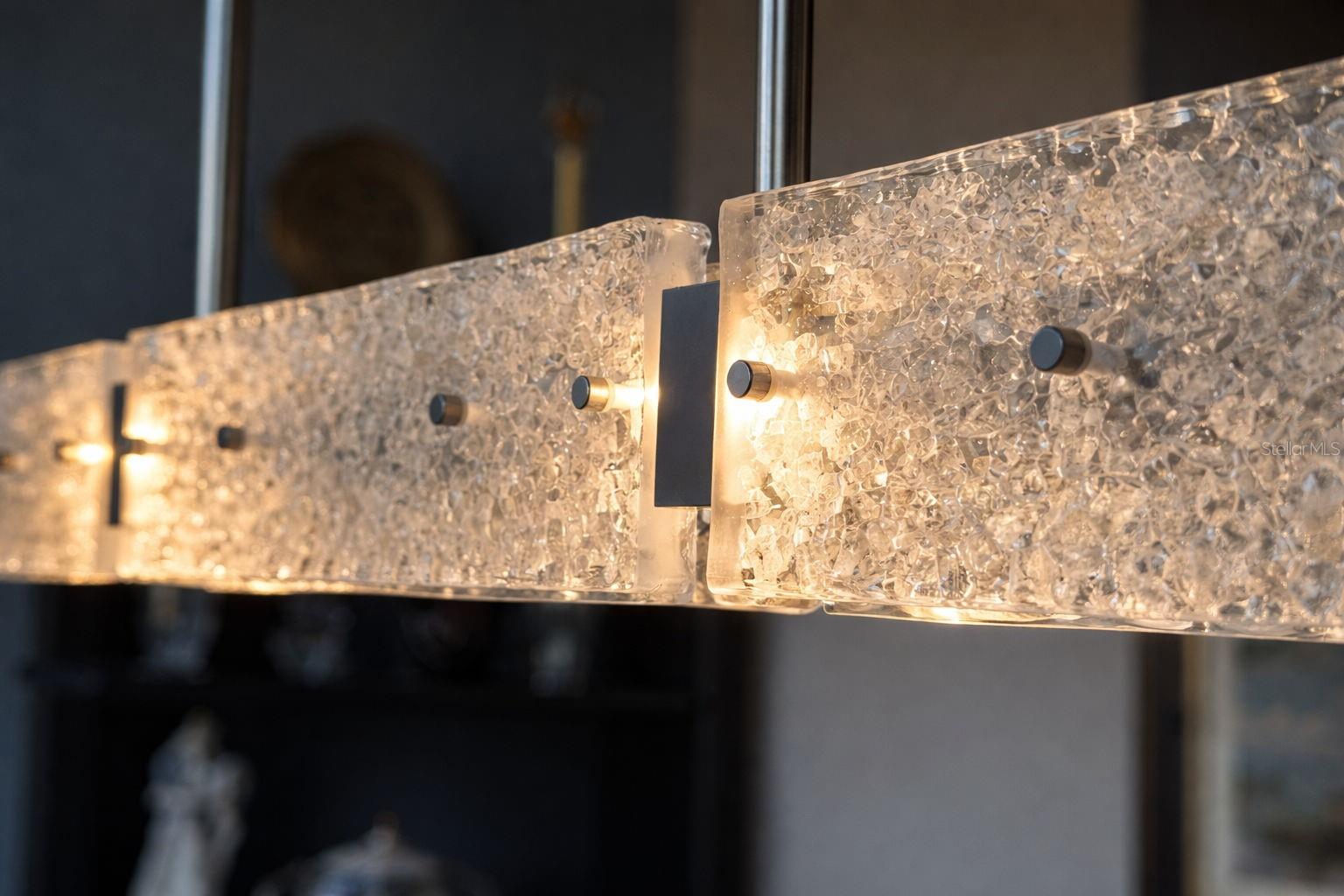 1861 ADRIAN CREEK BLVD, PORT ORANGE, FL, 32128