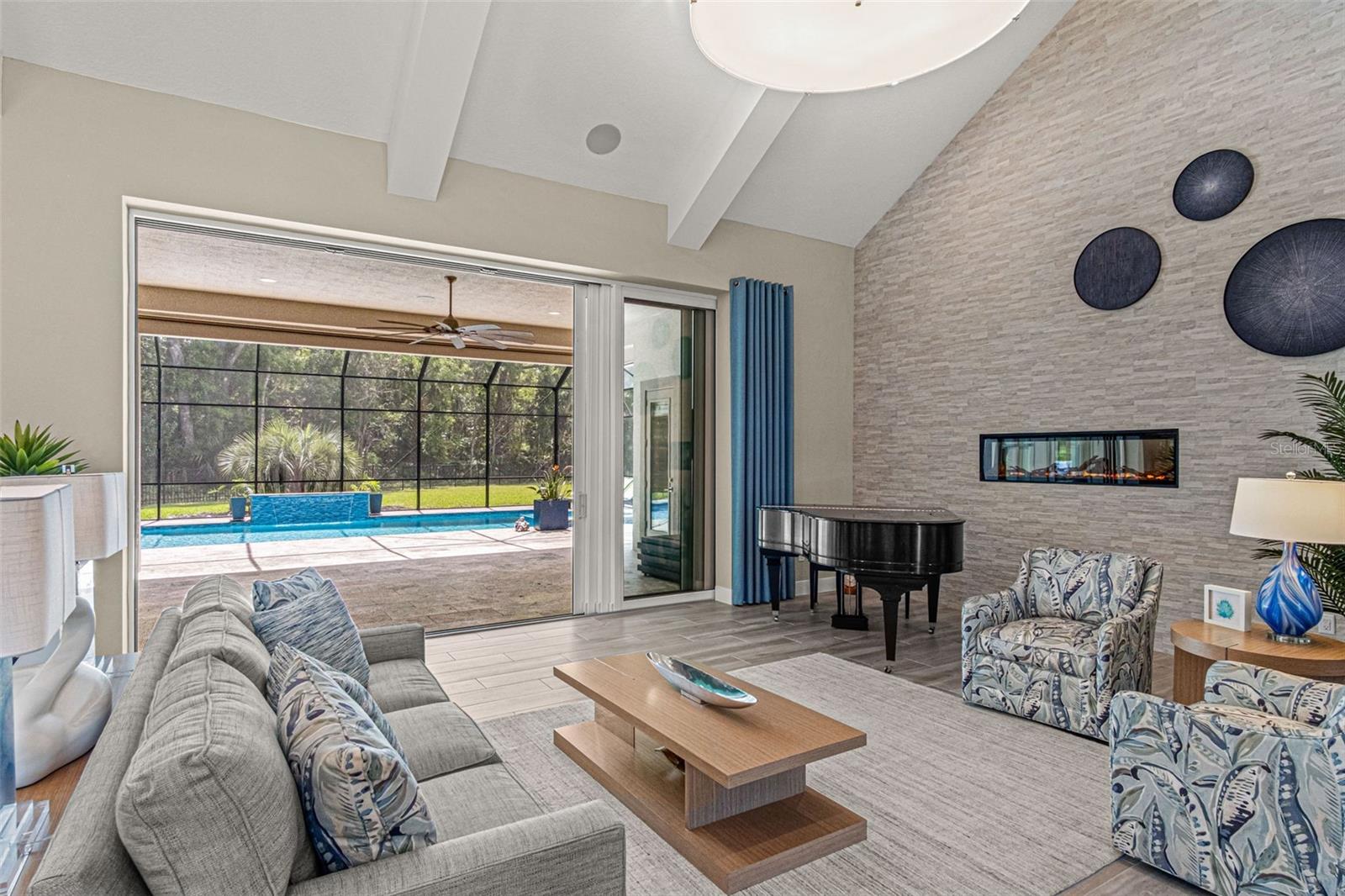 1861 ADRIAN CREEK BLVD, PORT ORANGE, FL, 32128