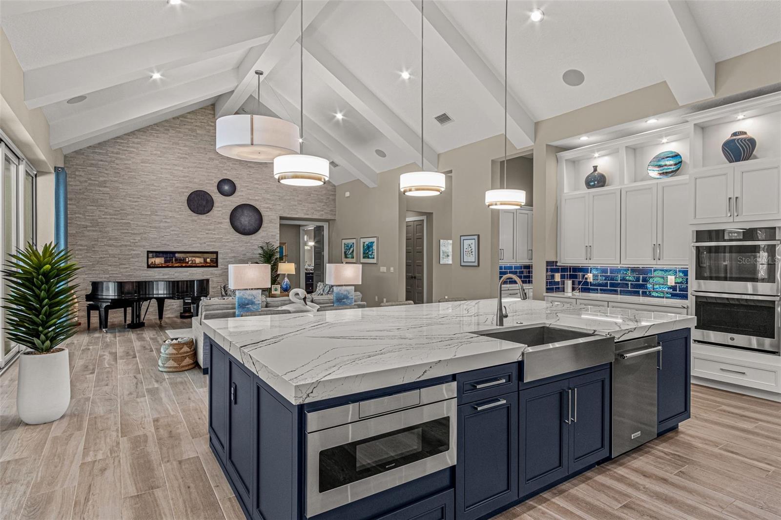 1861 ADRIAN CREEK BLVD, PORT ORANGE, FL, 32128