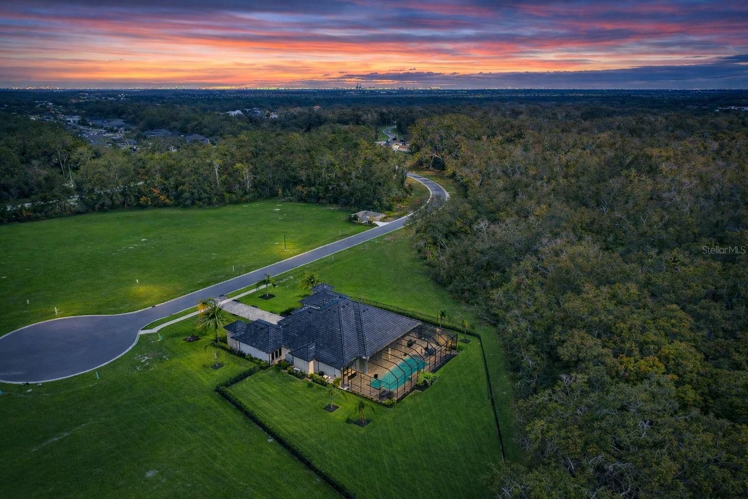 1861 ADRIAN CREEK BLVD, PORT ORANGE, FL, 32128