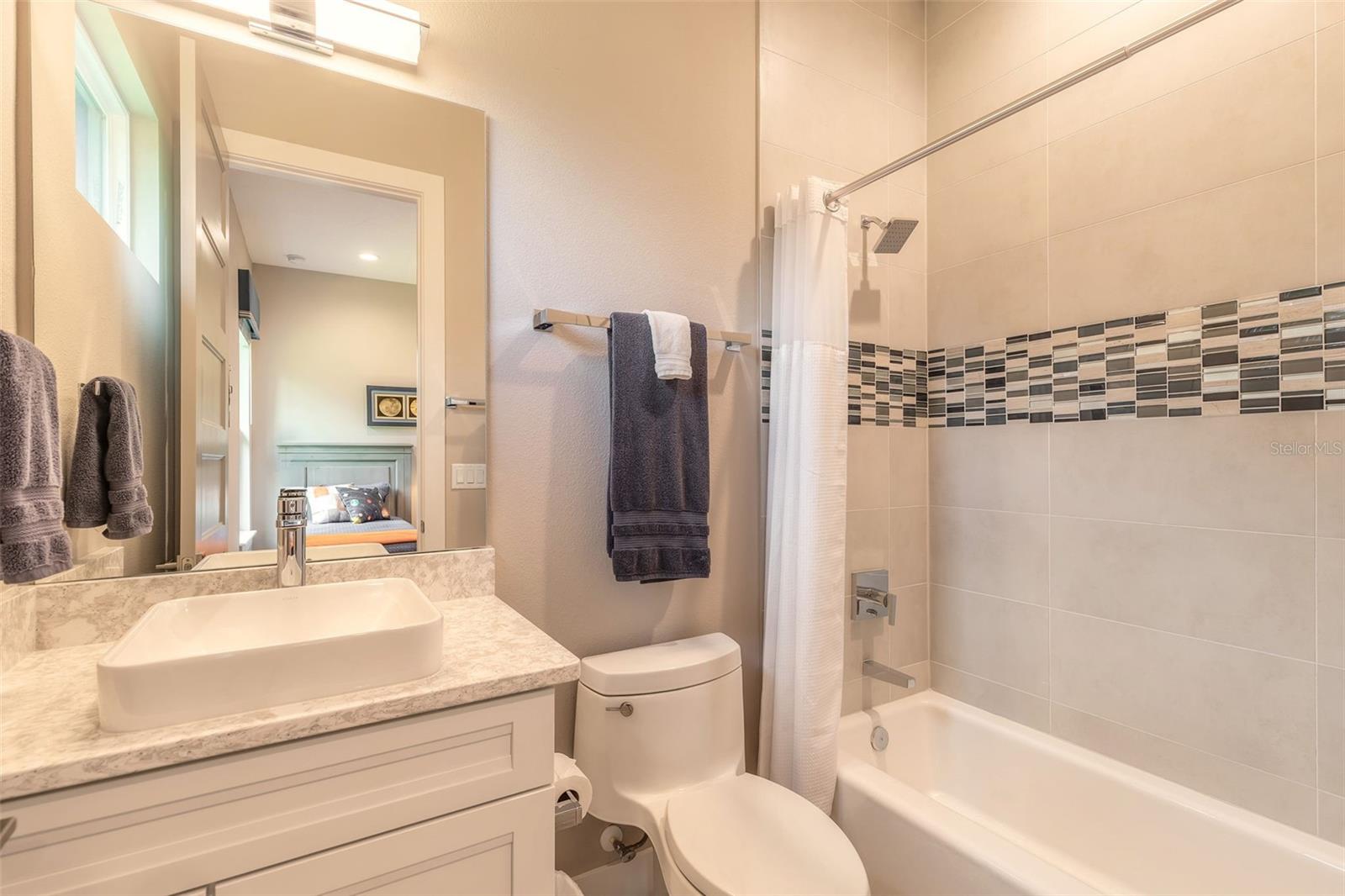 1861 ADRIAN CREEK BLVD, PORT ORANGE, FL, 32128