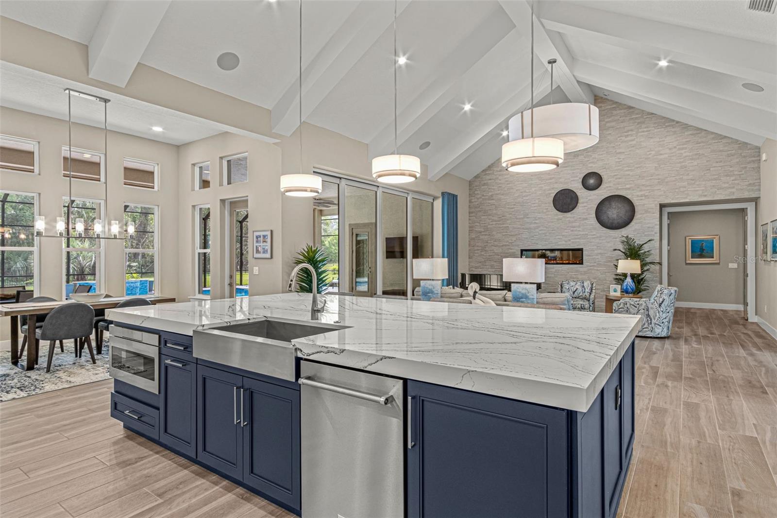 1861 ADRIAN CREEK BLVD, PORT ORANGE, FL, 32128