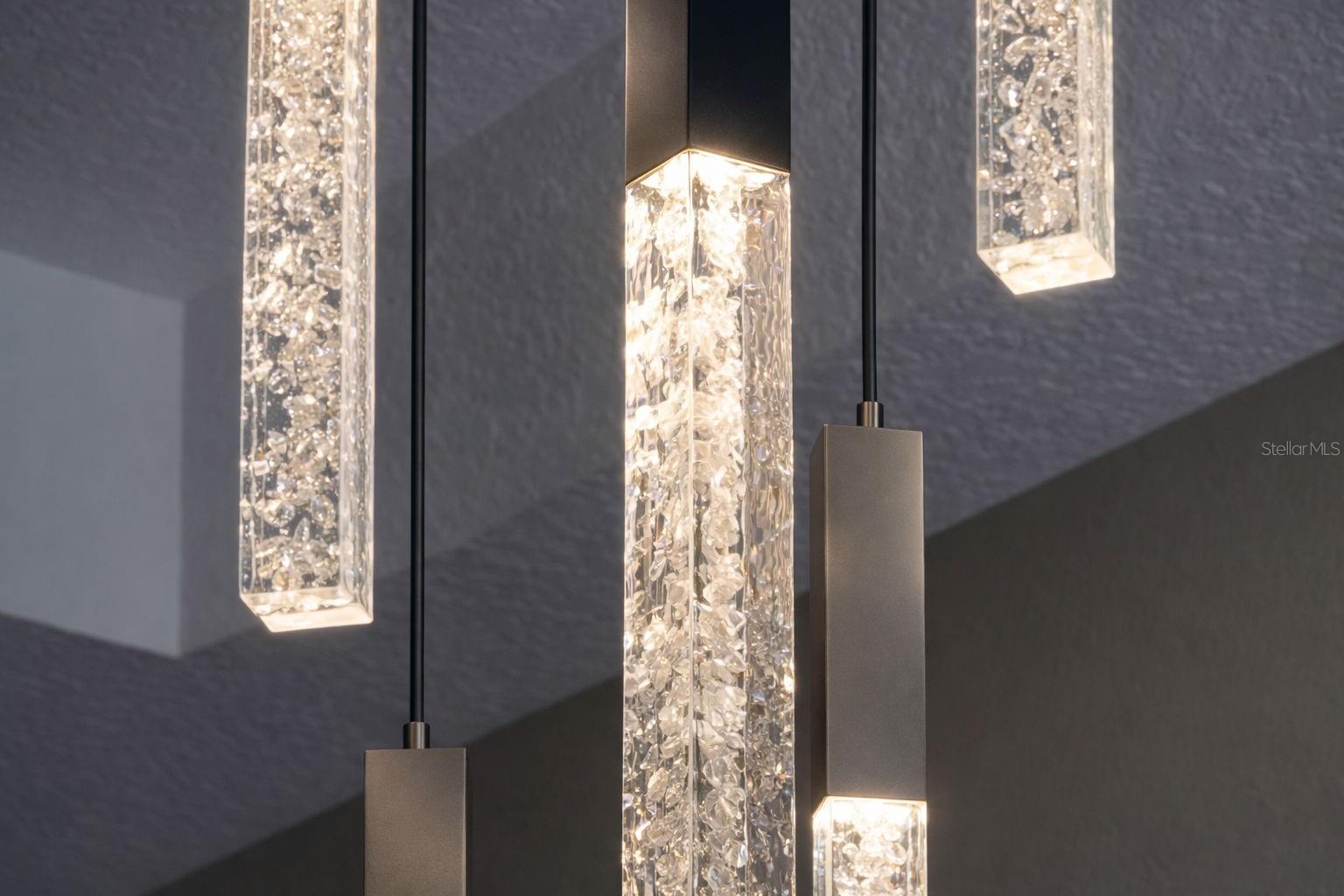 1861 ADRIAN CREEK BLVD, PORT ORANGE, FL, 32128