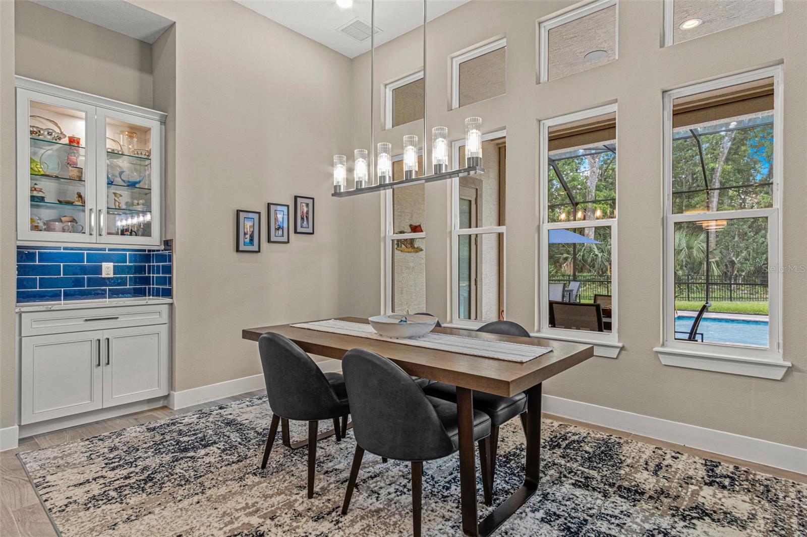 1861 ADRIAN CREEK BLVD, PORT ORANGE, FL, 32128