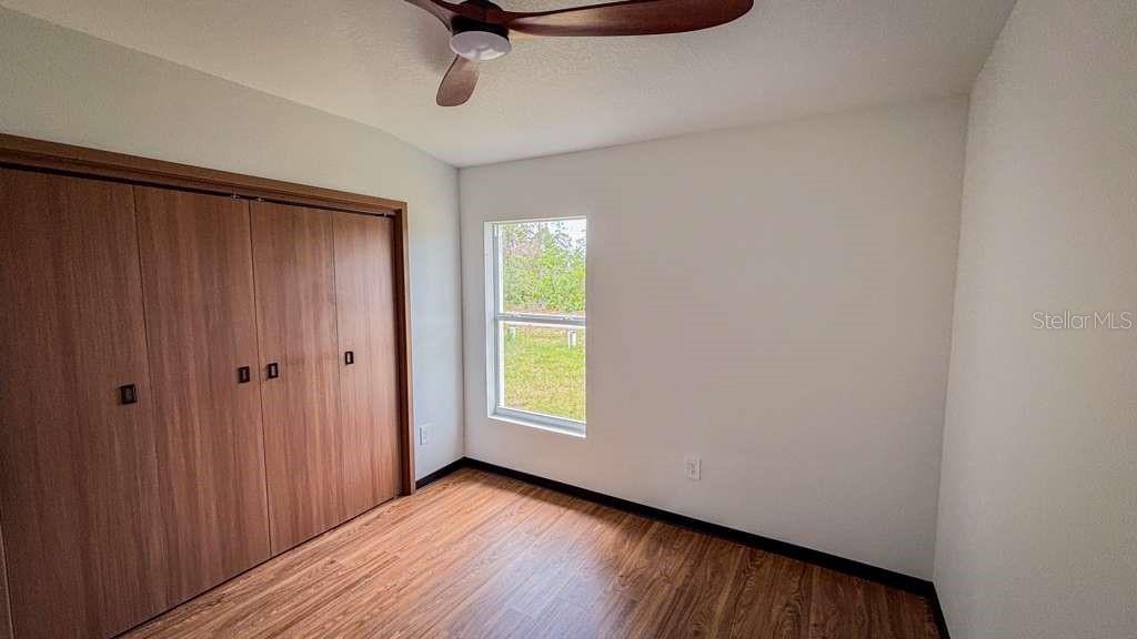 5830 VIRTUDES ST, SEBRING, FL, 33872