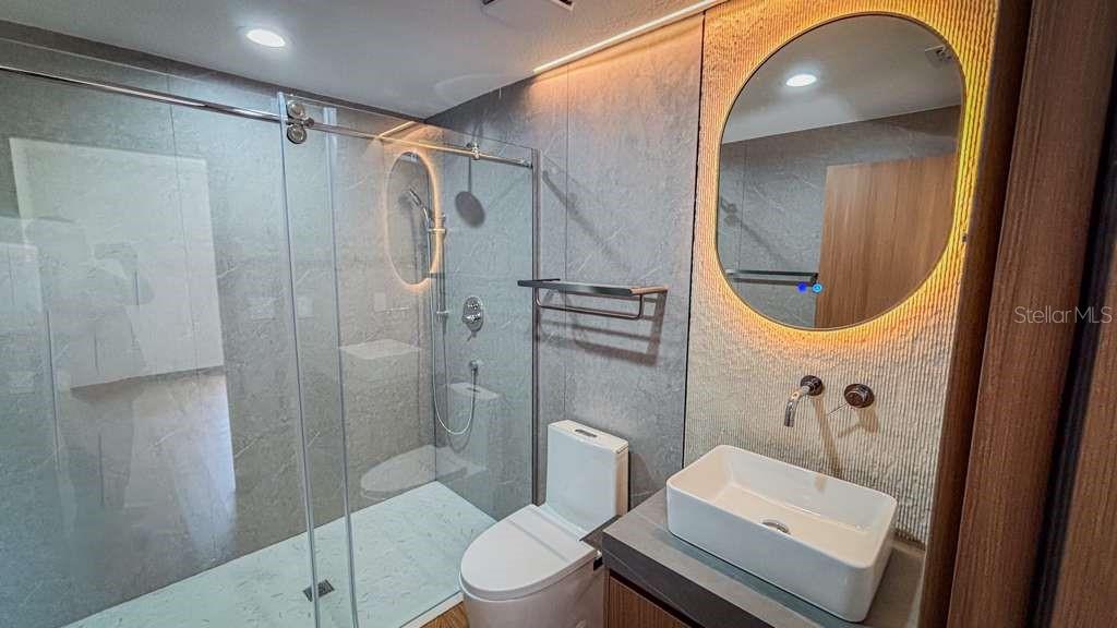 5830 VIRTUDES ST, SEBRING, FL, 33872