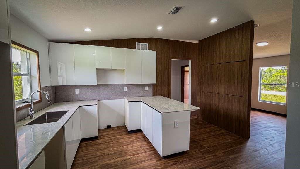 5830 VIRTUDES ST, SEBRING, FL, 33872