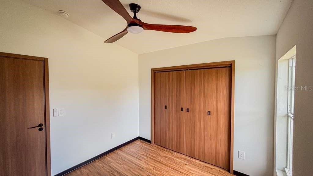 5830 VIRTUDES ST, SEBRING, FL, 33872