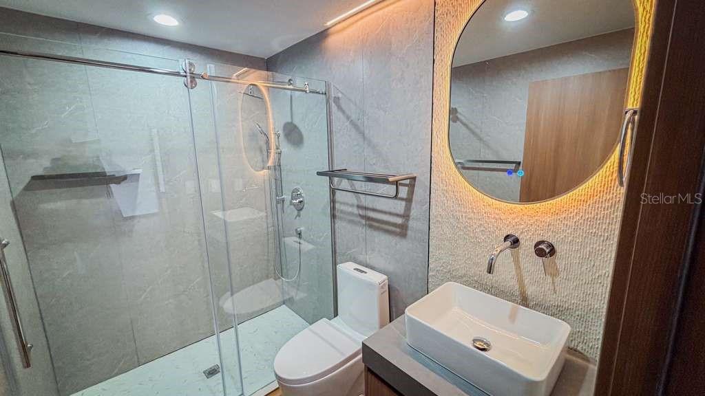 5830 VIRTUDES ST, SEBRING, FL, 33872