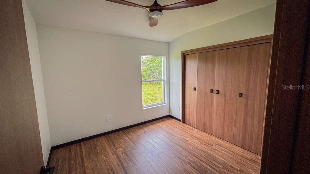 5830 VIRTUDES ST, SEBRING, FL, 33872