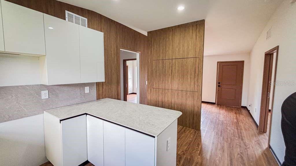 5830 VIRTUDES ST, SEBRING, FL, 33872