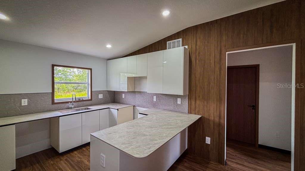 5830 VIRTUDES ST, SEBRING, FL, 33872