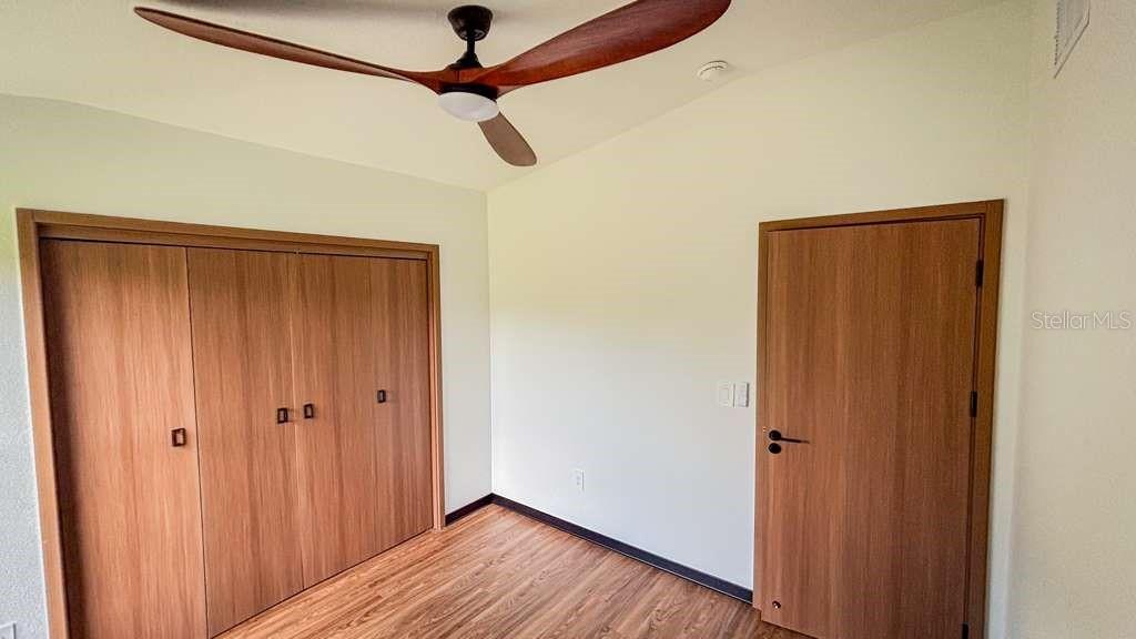 5830 VIRTUDES ST, SEBRING, FL, 33872