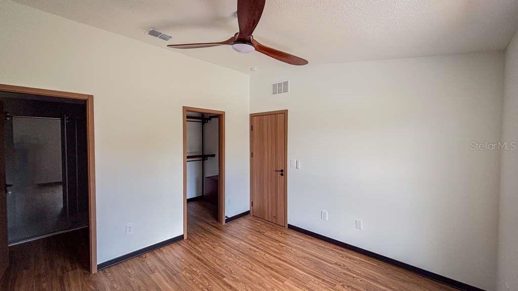 5830 VIRTUDES ST, SEBRING, FL, 33872