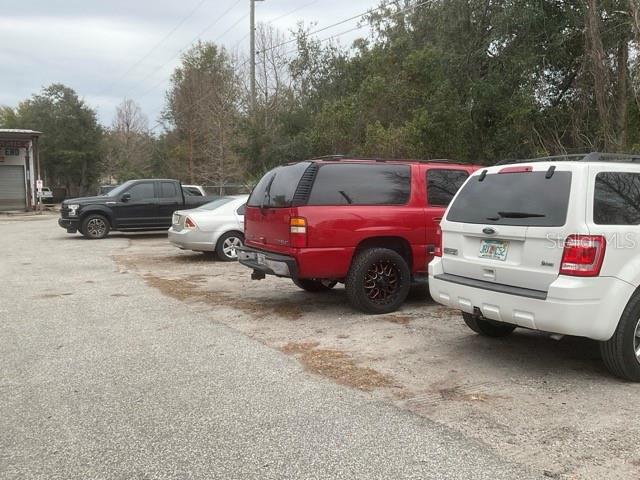 32416 COUNTY ROAD 473, LEESBURG, FL, 34788