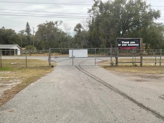 32416 COUNTY ROAD 473, LEESBURG, FL, 34788