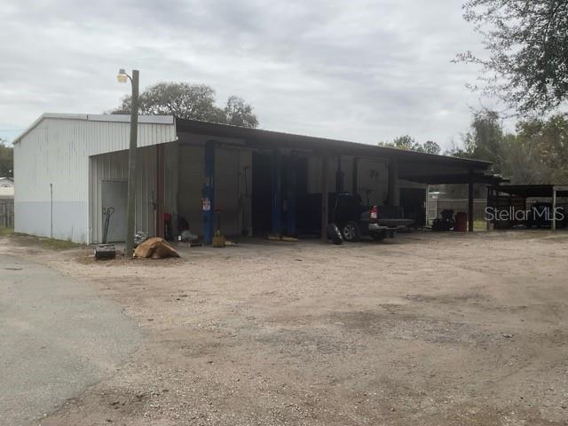 32416 COUNTY ROAD 473, LEESBURG, FL, 34788