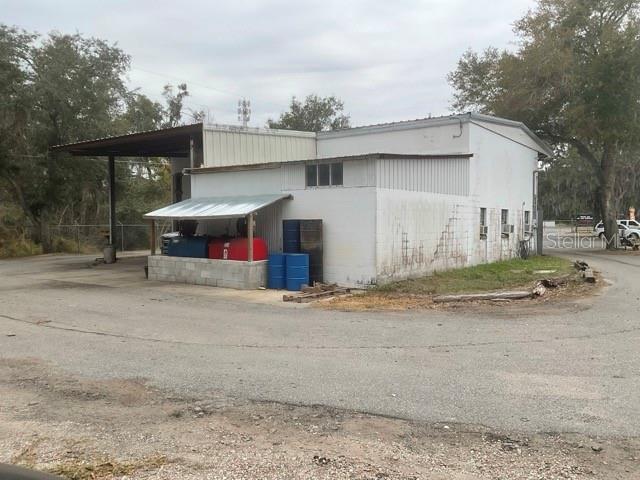 32416 COUNTY ROAD 473, LEESBURG, FL, 34788