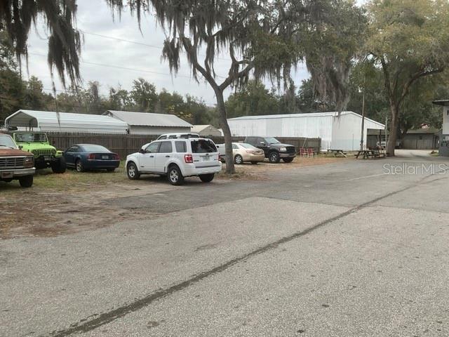 32416 COUNTY ROAD 473, LEESBURG, FL, 34788