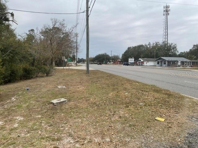 32416 COUNTY ROAD 473, LEESBURG, FL, 34788