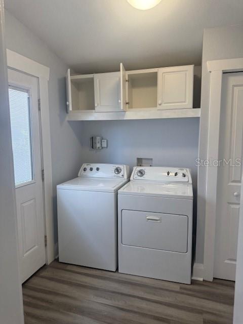 208 N TAMPANIA AVE, TAMPA, FL, 33609