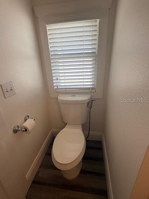 208 N TAMPANIA AVE, TAMPA, FL, 33609