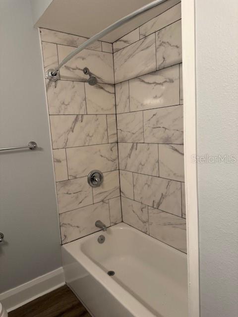 208 N TAMPANIA AVE, TAMPA, FL, 33609