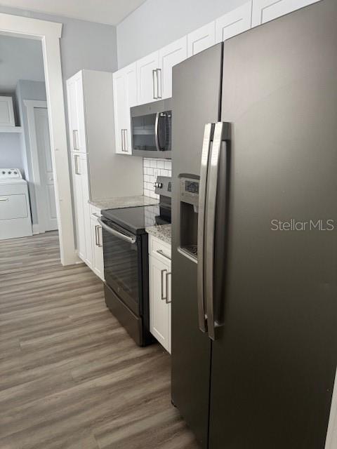 208 N TAMPANIA AVE, TAMPA, FL, 33609