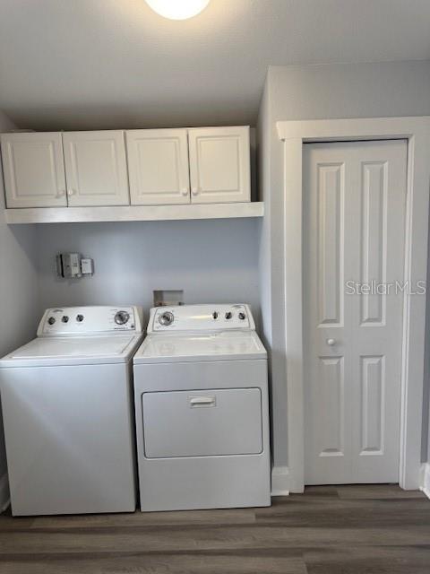 208 N TAMPANIA AVE, TAMPA, FL, 33609