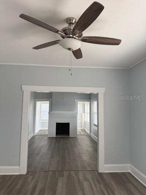 208 N TAMPANIA AVE, TAMPA, FL, 33609