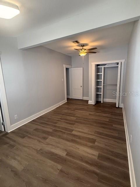 208 N TAMPANIA AVE, TAMPA, FL, 33609