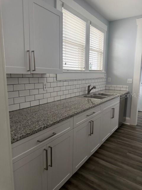 208 N TAMPANIA AVE, TAMPA, FL, 33609