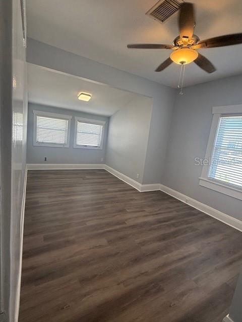 208 N TAMPANIA AVE, TAMPA, FL, 33609