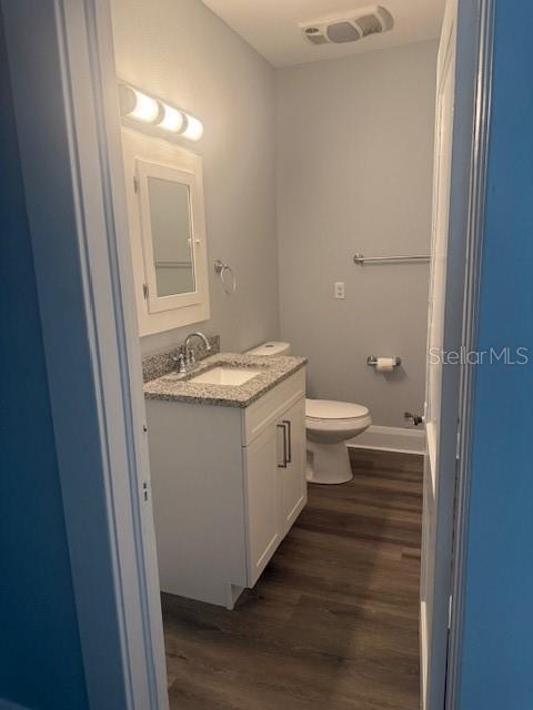 208 N TAMPANIA AVE, TAMPA, FL, 33609