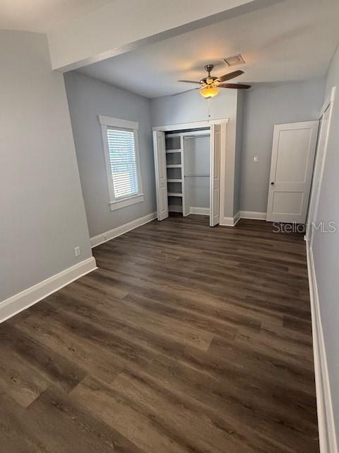 208 N TAMPANIA AVE, TAMPA, FL, 33609