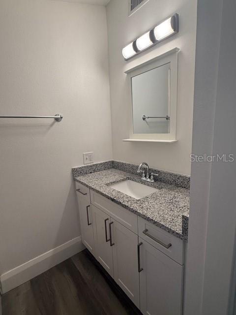 208 N TAMPANIA AVE, TAMPA, FL, 33609