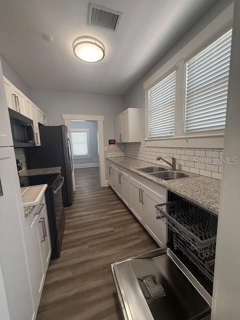 208 N TAMPANIA AVE, TAMPA, FL, 33609