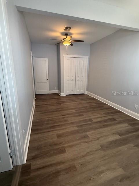 208 N TAMPANIA AVE, TAMPA, FL, 33609