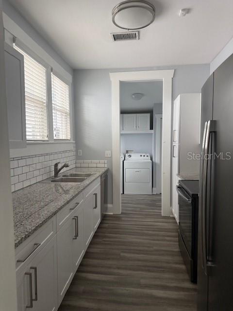 208 N TAMPANIA AVE, TAMPA, FL, 33609