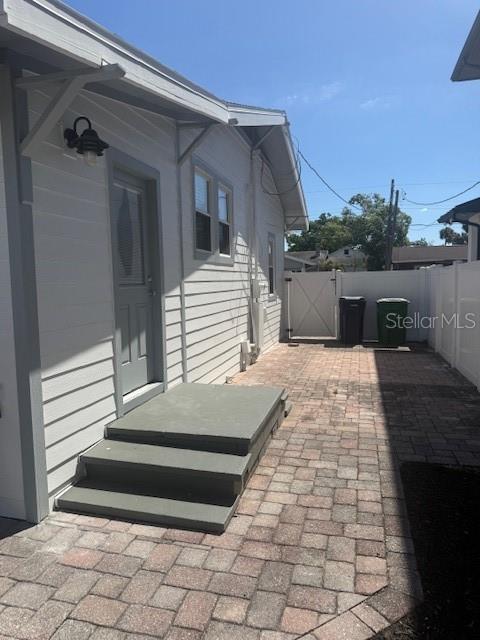 208 N TAMPANIA AVE, TAMPA, FL, 33609