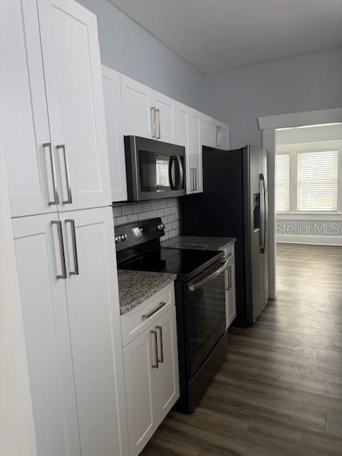 208 N TAMPANIA AVE, TAMPA, FL, 33609